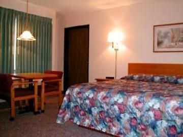 Comfort Inn Yellowstone National Park Εξωτερικό φωτογραφία